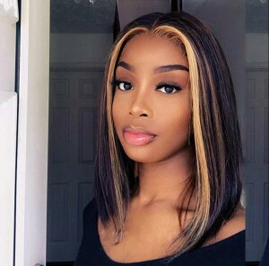 EBbO fB[X ĕ {u V[g Xg[g Z^[ CguE ϔMt@Co[ }VCh 