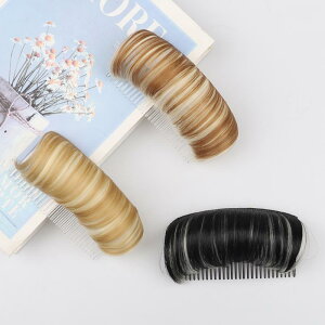 EBbO fB[X  {[Abv EBbO  wAs[X X|W}  ӂ R ȒP щB lH ϔMt@Co[