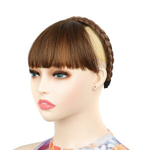 OEBbO fB[X y  ҂ݍ݃J`[V pbcO Xg[g ϔMt@Co[ ȒP ig wAANZT[ C`F Rȍ _[NuE