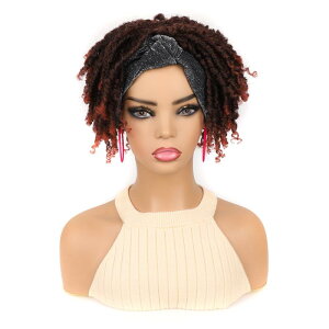 EBbO fB[X ^[ǒ^ wbhXJ[tt V[gJ[ lHѐ i`X^C tEBbO  ubNVo[ fC[[X