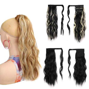 |j[e[EBbO fB[X p gEF[u ӂ }WbNe[v ȒP ϔMt@Co[ R OGNXe {[Abv fC[[X C`F