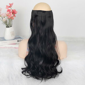 wAs[X fB[X ^b` GNXe  45cm O RȔ y {[Abv  V[X ڗȂ ϔMt@Co[ ubN