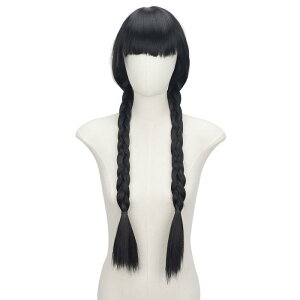 EBbO fB[X ubN Xg[g O cCe[ O҂ Oς ϔMt@Co[ RXv   p[eB[ Cxgp