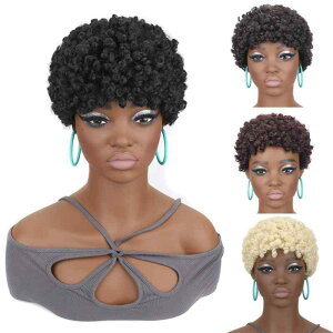 EBbO jp AtJ ubNwA hbhwA XN[J[ V[g AtX^C ϔMt@Co[ lH i RȎ ϑ Cxg RXv ig