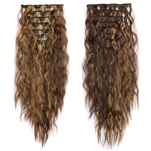 GNXe Nbv 7_Zbg NvH ׂEF[u ϔMt@Co[ 60cm ig ȒP {[Abv RȎdオ