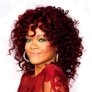 EBbO fB[X p AtJ ăX^C t@bV V[g {u J[ ӂӂ {[  RȔF ۊ  ubN S[h Cbh