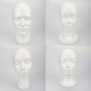 }lLwbh jp tH[ EBbOp wAs[Xp RXv wAJbg Kp T fBXvCp zCg