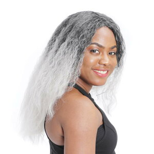 EBbO fB[X p OJ[ Z^[p[g ӂ [YEF[u Nvp[} {[ ϔMt@Co[ ȒP ubN uE Of[V