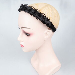 EBbO fB[X  tBbV{[ O҂ J`[V ̌^ ꔯ ϔMt@Co[ wAANZT[ ~ߕt ig o ؍ Rȍ uEn