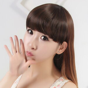 OEBbO fB[X ςO RȖї AȎ iϔMt@Co[ lH ^b`Nbv ȒP C`F  ig i`J[