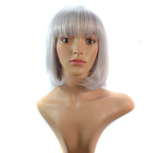 EBbO fB[X p {u V[g Vo[zCg ┒F ϔMt@Co[ Rȕ y O ig C`F RXv