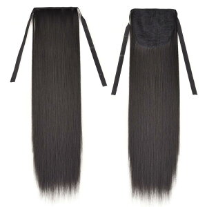 �|�j�[�e�[���E�B�b�O ���f�B�[�X �����p �a�� �R�X�v�� �C�x���g �����O �X�g���[�g�w�A ���� �G�N�X�e �ϔM�t�@�C�o�[ �l�H�� �i�`�������J���[ ��15cm ����60cm �ȒP���� �{�����[���A�b