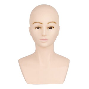 }lLwbh jp V XLwbh EBbOp Xq Kl g fBXvC X܏Y RNV F  fBXvCg\[