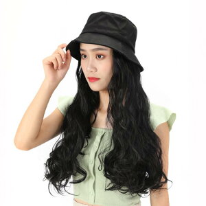 EBbO fB[X Xq̌^ oPbgnbg OJ[ [YEF[u ϔMt@Co[ RȎ i`ubN uE ig C[W`FW 