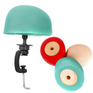 wbh}lL  n[tTCY EBbO 쐬 ҂ wAs[X Kp fBXvC e  ^ Jt