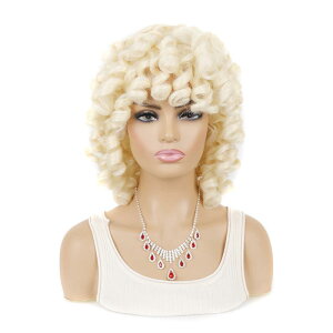 EBbO fB[X V[gwA J[ {u AC{[ ItzCg ϔMt@Co[ ӂ R tEBbO  fC[[X