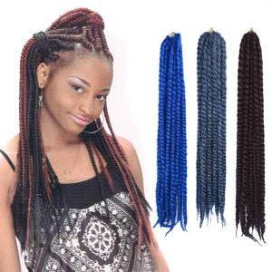 EBbO fB[X GNXe cCXgu[h XvOu[h uCY hbhwA 60cmO ϔMt@Co[ _X Cxg Xg[gn p[}s