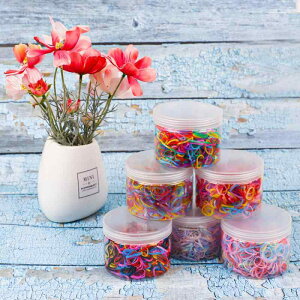 wAS LbY qp Jt ~j |j[e[ ҂ݍ wAAWp F LxȃJ[ wAANZT[ LfBJ[ WF[J[ p[J[ 