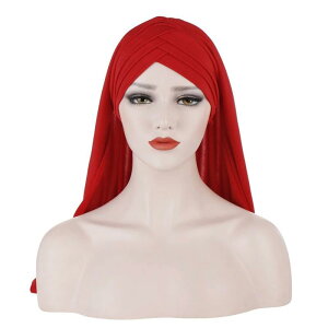 ^[o fB[X wbhbv XJ[t Xq 2_Zbg Đ@ |GXe n ی^ ΂Ȃ  JWA fC[[X CXk