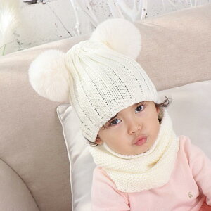 jbgX LbY xr[ lbNEH[}[ Zbg || AN  h ӂӂ LxȃJ[ ubN zCg O[ x[W sN H~t ʉ ʊw o i