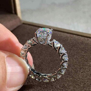 w fB[X  WRjA Tt@CAu[ n[g^ I[o ԃ`[t 􉽊w͗l dCbLH   GQ[WO ig t tF~j GKg Mtg 