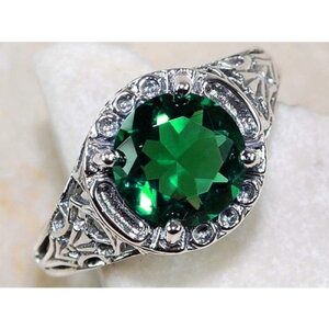 w fB[X p gp[Y NE o^tC WRjA g Be[W  [sAfUC tF~j 킢 ؂₩ GQ[WO p[eB[ 