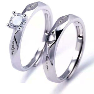 w jp ĕ JbvO yAO WRjA w   dCbL 􉽊wfUC Vo[ S[h [YS[h