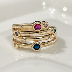 w fB[X I ĕfUC t@bV   w 􉽊w͗l  Jt WRjA lwp ig o