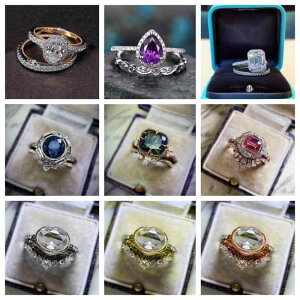 O yA Jbv fB[X WRjA ~` XNGA O  GQ[WO t@bV  i GKg ANZT[ ig