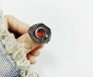 Y w jp O Vv I g Be[W  ^J X^[ [ Xg[  I[vO t[TCY p[eB[ tH[} ig