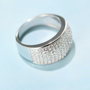 w fB[X  WRjA ĕ t@bV i   I 􉽊w Eh XNGAfUC ItBX JWA fC[ ig O