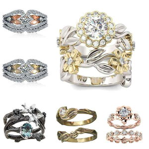 w yA Jbvp bL  ԃ`[t ĕ d˕t [YS[h FWJ i ؂₩ ig JWA Mtg