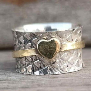 w jp n[g Vv  j[N fUC t@bVO  dCbLH ig fC[ANZT[ 茳ANZT[