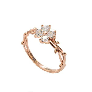 w fB[X [YS[h O lt̃N[o[ c^ [t A`[t  dCbLH lH i  ig JWA