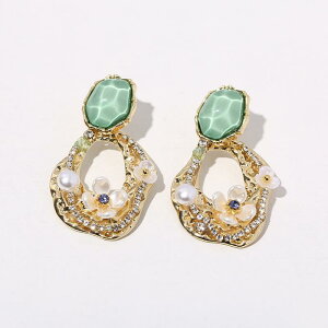 sAX fB[X Eh t[ p[ WRjA  tfUC h hbv^Cv CX^   h  ig