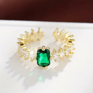 w yA Jbv ig  I[vO ߉\ t[TCY  I _fUC i ꂽ l͋̕C t