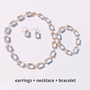 WG[Zbg fB[X sAX lbNX uXbg 3_Zbg zCg u[ WRjA  GKg ؍ ؂₩ i