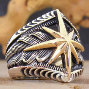 w Y z`[t  􉽊w͗l pN bN X^C I g Be[W GCWOH Ԃ╗ d t@bVO