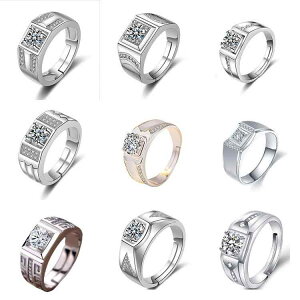 w Y jp Vv ~j} Eh WRjA I[vO t[TCY  dCbLH jp t@bV fC[[X ItBX rWlX JWA