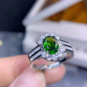 w fB[X I[uO[ WRjA Vo[ I  i  t@bVO ANZT[ fC[ ig