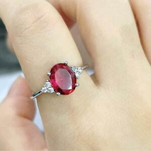 w fB[X p lHWRjA  dCbLH ĕ XEB[g }eBbN I fUC ig  EFfBO