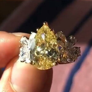 w fB[X  WRjA yAVFCv ^ GKg i  P LL t@bVO dCbLH ig p[eB[ hX JWA tH[}