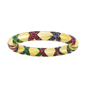 w jZbNX g Be[W S[h J[Xg[ GXjbN NX fUC I 􉽊w͗l t[TCY  dCbLH t@bVO ANZT[ i