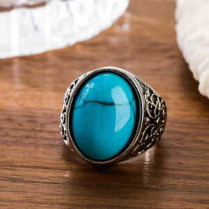 w Y fB[X  I g Be[W ͑O[^[RCY 􉽊w͗l Eh Vv X^CbV dCbLH ANZT[ ig JWA