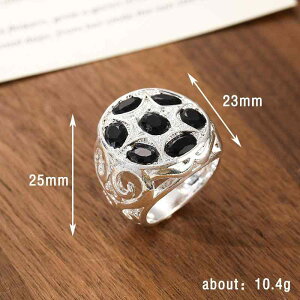 w jZbNX IfUC Vv }CNpF  􉽊w͗l I[vO  dCbLH i t@bV JWA ig ItBX