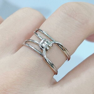 w fB[X p f ߍ݃fUC I[vO TCY\ Vv [}fUC I 􉽊w͗l ig JWA dCbLH t