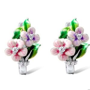 ANZT[ fB[X ԕ Gi W hbvsAX w t Vv  ʋ ItBX JWA ig   dCbL 􉽊w`[t