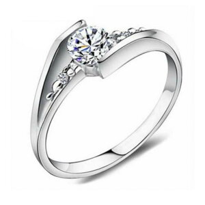 w fB[X ĕ w w yAO Jbvp O  S[h Vo[ n[gfUC dCbLH SNSlC  i  fC[[X