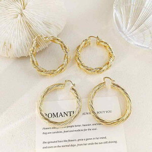 sAX fB[X ĕ I t[vsAX  g AeB[N cCXg ˂ S[hJ[ ^J dCbLH 􉽊w ی^ t ig 