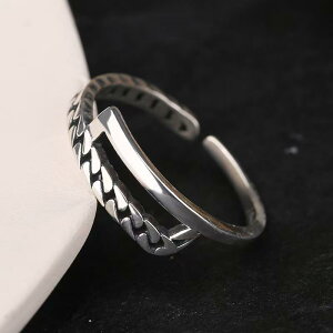 w jp S925 ^CVo[ ҂ݍ `F[ N I[vO t[TCY ؃X^C I j[NfUC JWA(x2)